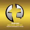 Dan Delaforce - Night Guardian (Neo Kekkonen Remix)