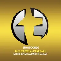 Night Guardian (Neo Kekkonen Remix) — Dan Delaforce