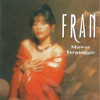 Mawar Terpinggir - Francissca Peter