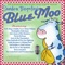 Blue Moo - Steve Lawrence lyrics
