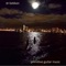 Mr Monk - Tor Einar Bekken lyrics