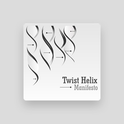 Listen to Twist Helix, watch music videos, read bio, see tour dates & more!