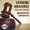 Extreme Measures - Basstripper & Dangerous lyrics