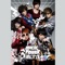 我是誰我是誰我是誰 cover