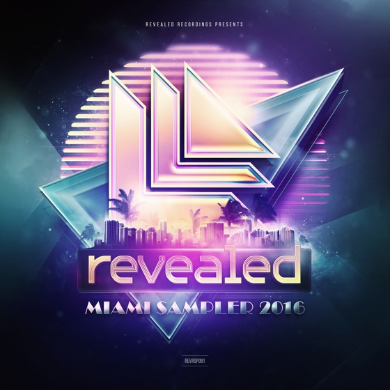 Cover artwork for Lynx