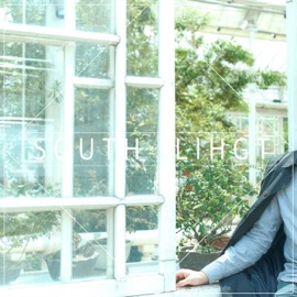 그날의 네 모습처럼 South Light