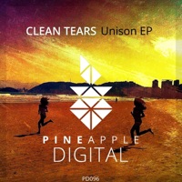 Unison - Single - Clean Tears