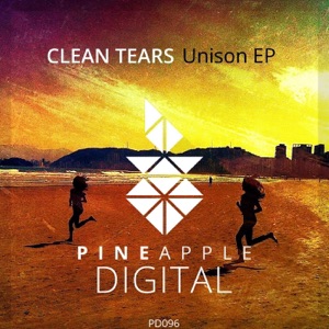 Unison - Single