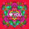 I Love You - Single