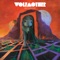 Eye of the Beholder - Wolfmother lyrics