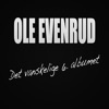 Ole Evenrud