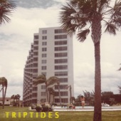 Triptides - Morning Dew