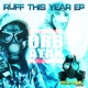 Ruff This Year