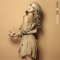 Winter of Love - Kumi Koda Winter of Love - Kumi Koda
