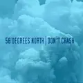 Don't Crash