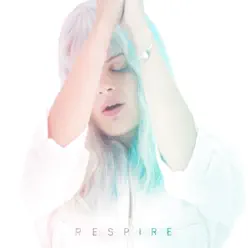 Respire - Single - Chat Respire - Single - Chat
