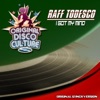 Raff Todesco - I Got My Mind