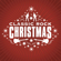 Christmas Is the Time to Say "I Love You" - Billy Squier