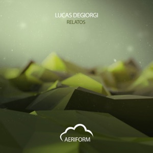 Relatos - Single