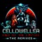 Just Like You - Celldweller lyrics
