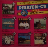 Peter Maassen - Denke heute nicht an Morgen