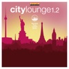 City Lounge, Vol. 1.2