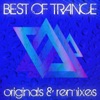 The Best of Trance Mixed by Agamemnon Project (Originals & Remixes), 2015