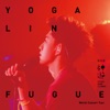 song-cover