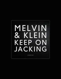 Listen to Melvin & Klein, watch music videos, read bio, see tour dates & more!