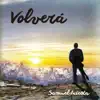 Samuel Iniesta - Siento la Vida