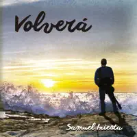 Siento la Vida — Samuel Iniesta
