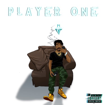 Player One