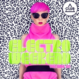 F**k Yeah Lush & Simon