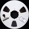 Danton Eeprom Arts Community (Danton Eeprom Rework) Arts Community - Single