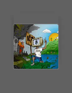 收听 Selekt Few、观看音乐视频、阅读小传、查看巡演日期等 ！