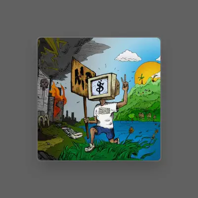 Listen to Selekt Few, watch music videos, read bio, see tour dates & more!