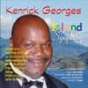 Nevis Nice - Kenrick Georges