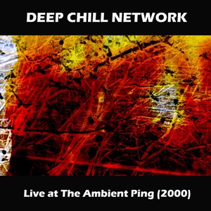 Live at the Ambient Ping [2000]