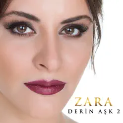 Derin Aşk, Vol. 2 - Zara Derin Aşk, Vol. 2 - Zara