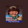 Kozan Dağı