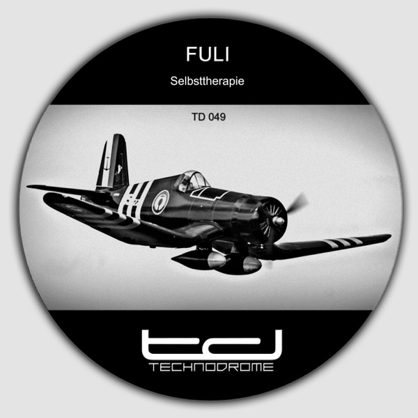 Selbsttherapie - Single