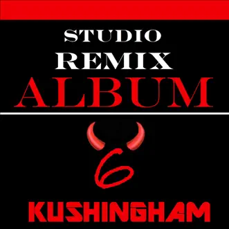 First Up (In the Style of Young Thug) [Instrumental Version] by Kushingham song reviws