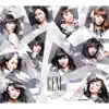 GEM - Speed Up