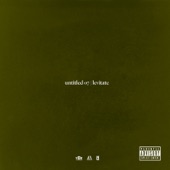 untitled 07 l levitate by Kendrick Lamar
