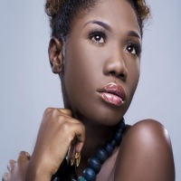 Incredible - Single - Yaa Yaa