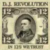 The Revolution