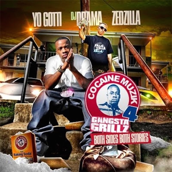 【DVS MINDZ】【MILLION DOLLA BROKE】【G-Rap】 Million Dolla Broke Niggaz - The DVS Mindz Exxxperience