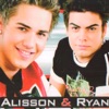 Alisson & Ryan
