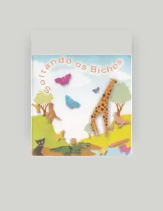 Hör dir Mariangela Guadagnin an, schau dir Musikvideos an, lies die Biografie, finde Tourdaten und mehr!