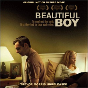 Beautiful Boy (Motion Picture Score)